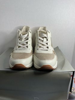 Michael kors women shoes size 6.5