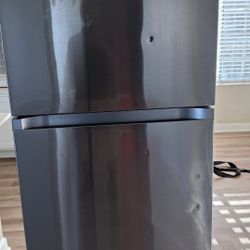 Refrigerador Travaja Vien 