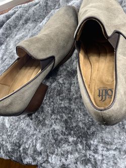 Heels size 6