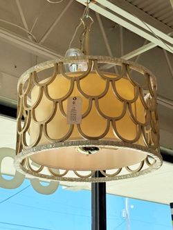 Visual Comfort Chandelier - 50% OFF OFFER!!!