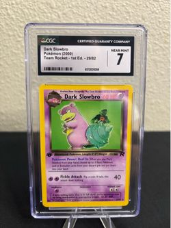 Pokémon
