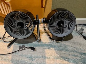 Fan