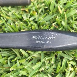 Snap-on tools