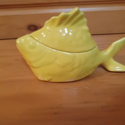 1950 To 1970 Otagirl Collection