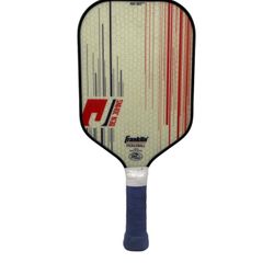 Franklin Signature Ben John’s 13mm Composite Pickleball Paddle