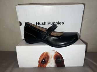Hush Puppies Women Shoes 