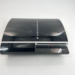 Sony PS3 CECHG01 Parts