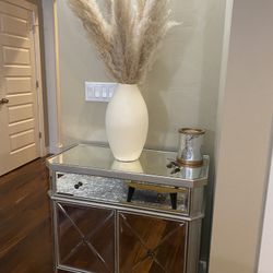 Mirror Cabinet 