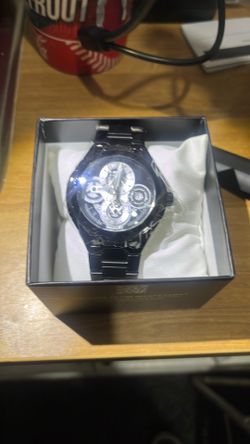 Mens Invicta Watch