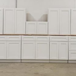 Kitchen Cabinets For Sale 