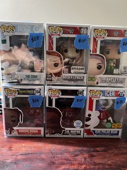 Funko