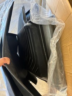 Car floor mats