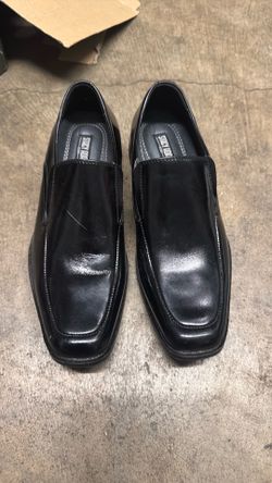Stacy Adam’s size 8M