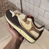 HeatedJays
