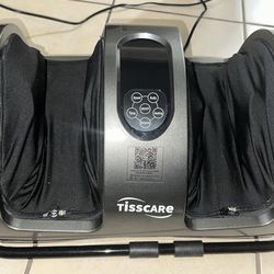 Foot Massager