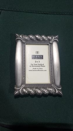 Picture Frame