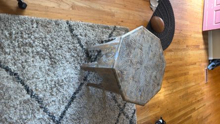 design table