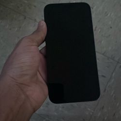 iPhone 14 Locked Need Gone‼️