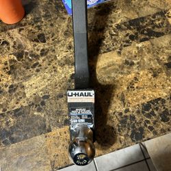 Class 1 Receiver With 1/78 Ball