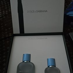 Perfumes 100%originales