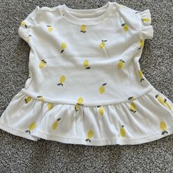 Toddler Girl Clothes