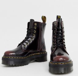 Dr Martens