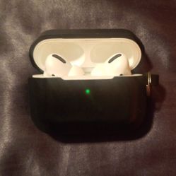 Apple Airpod PRO 2