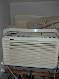 A/c