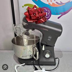 Princess House Mixer