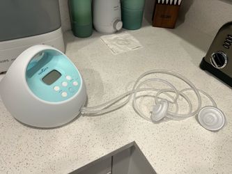 Spectra s1