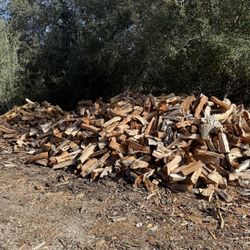 Firewood 