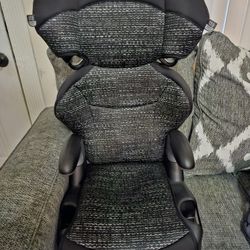 Evenflo Booster Seat