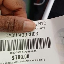 Iphone 15 New In Box