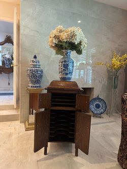 Record Player layer Console