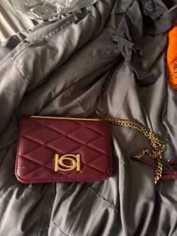 Purse