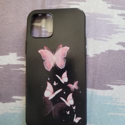 Iphone 12 Case