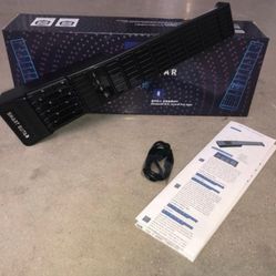 BRAND NEW! Bluetooth Smart Guitar & MIDI Controller