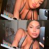Viviana