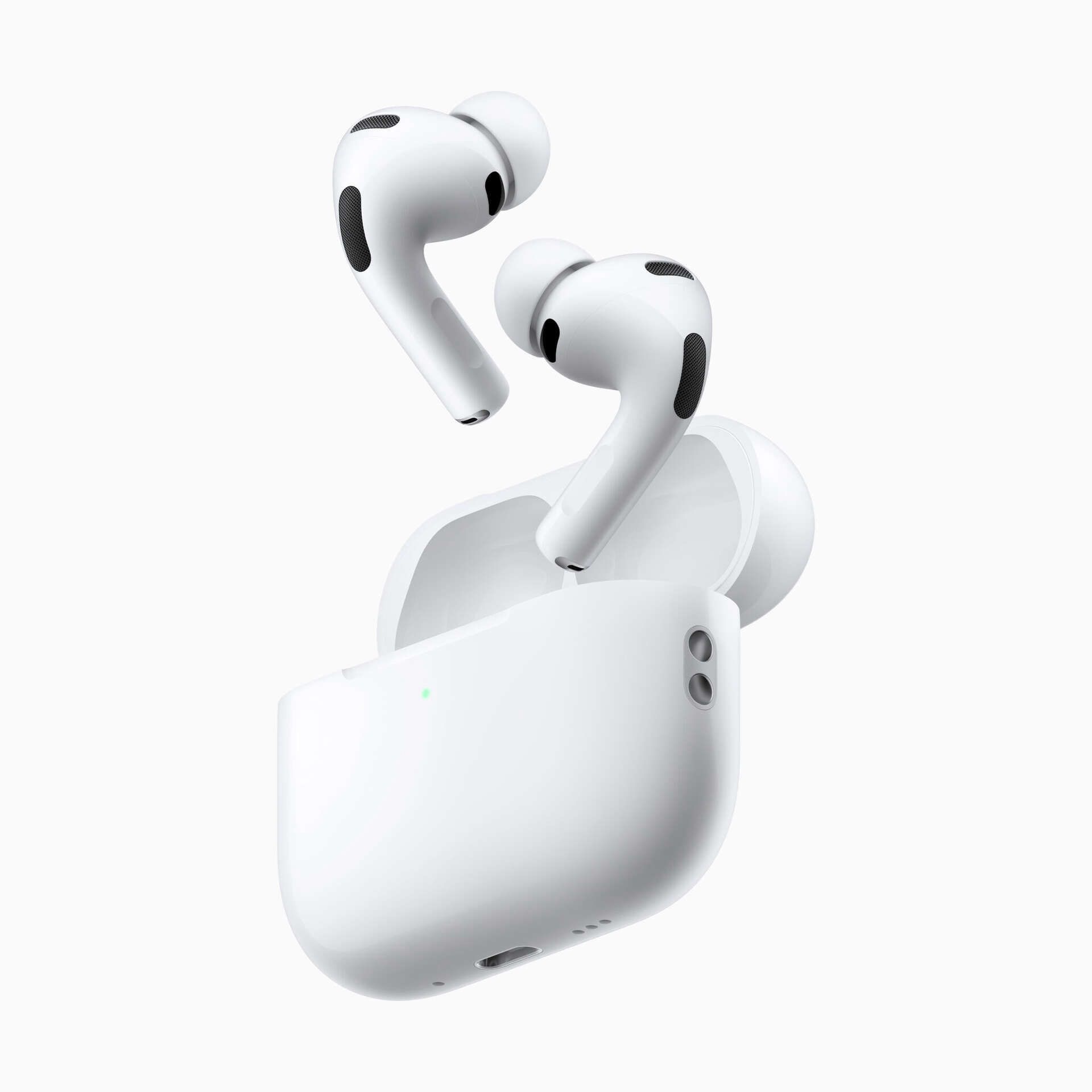 Brand new Airpod Pro 3