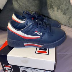 Fila