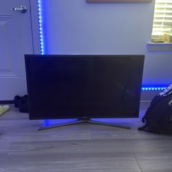 Small Tv 