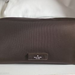 Kate Spade ♠️ 