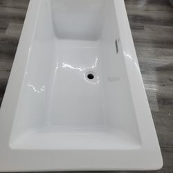Bath Tub 59