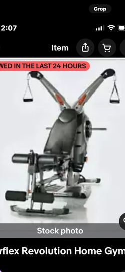 Bowflex