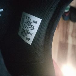 Puma Soccer Shoes