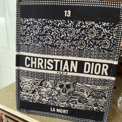Christian  Dior Bag
