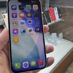 Unlocked iPhone 14 Desbloqueado - Please read