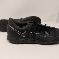  Men’s size 13 Nike Phantom GT2 Club TF 'Shadow Pack