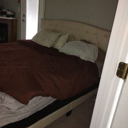 Beds