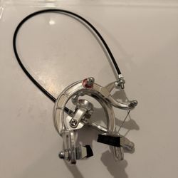 Brake For BMX Or Any Bicycle 